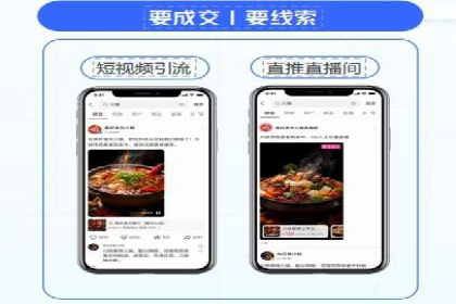 Sem优化公司实战：关键词优化技巧分享